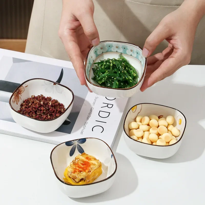 Piatto da cucina in ceramica C - Ceramic Trinket Dish recensione e prezzo