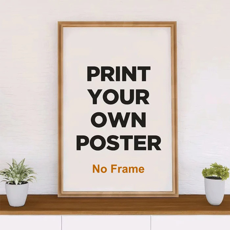1pc personalizzato ritratto pa - Home Decor Nepal recensione e prezzo