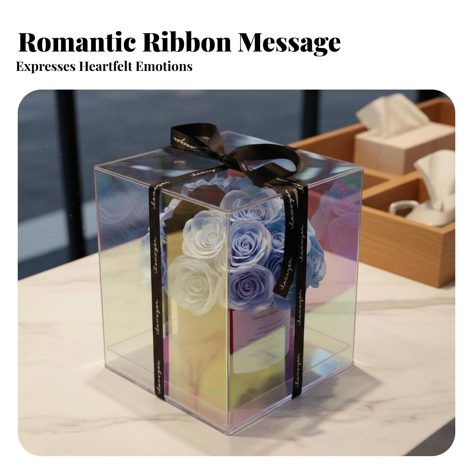 Bouquet di Sapone Acrilico, Co - Home Decor Flowers recensione e prezzo