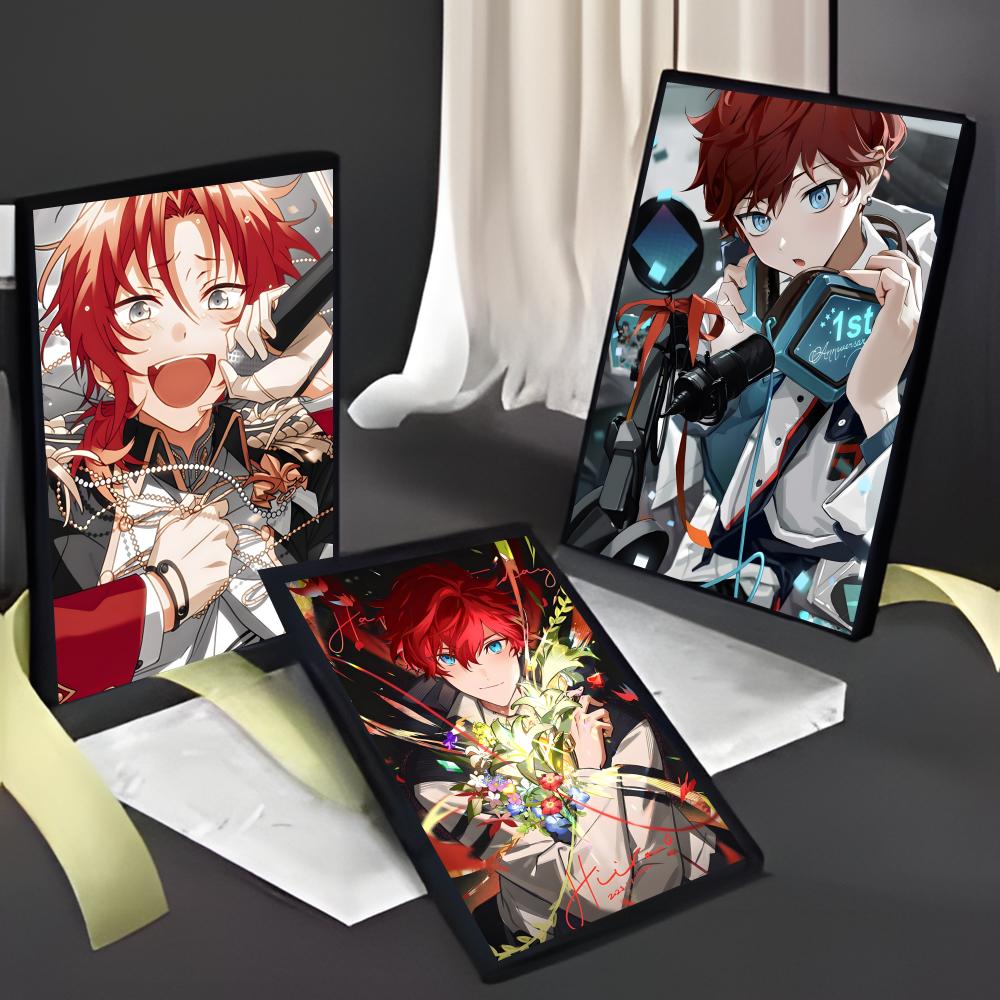 Poster del Gioco Mobile di All - Home Decor Mobile Game recensione e prezzo