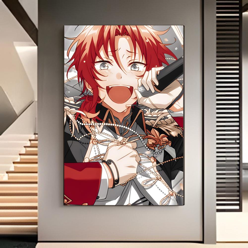 Poster del Gioco Mobile di All - Home Decor Mobile Game recensione e prezzo