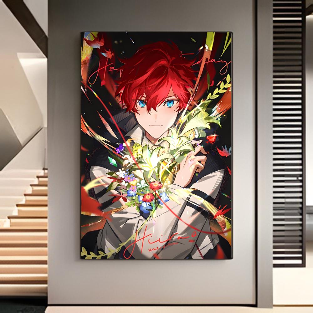 Poster del Gioco Mobile di All - Home Decor Mobile Game recensione e prezzo