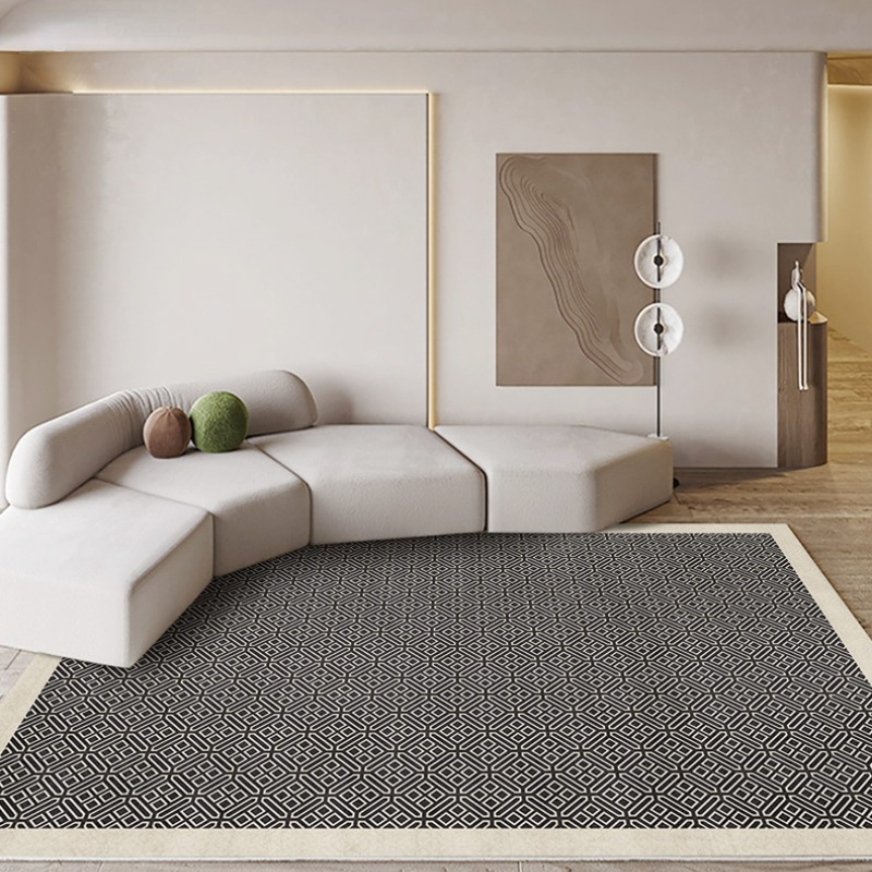 Tappeto Vintage per Soggiorno, - Home Decor Ig recensione e prezzo