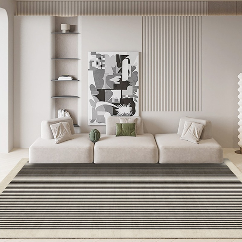 Tappeto Vintage per Soggiorno, - Home Decor Ig recensione e prezzo