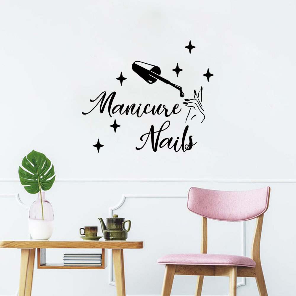 1PC Adesivo decorativo creativ - Home Decor Wall Stickers recensione e prezzo