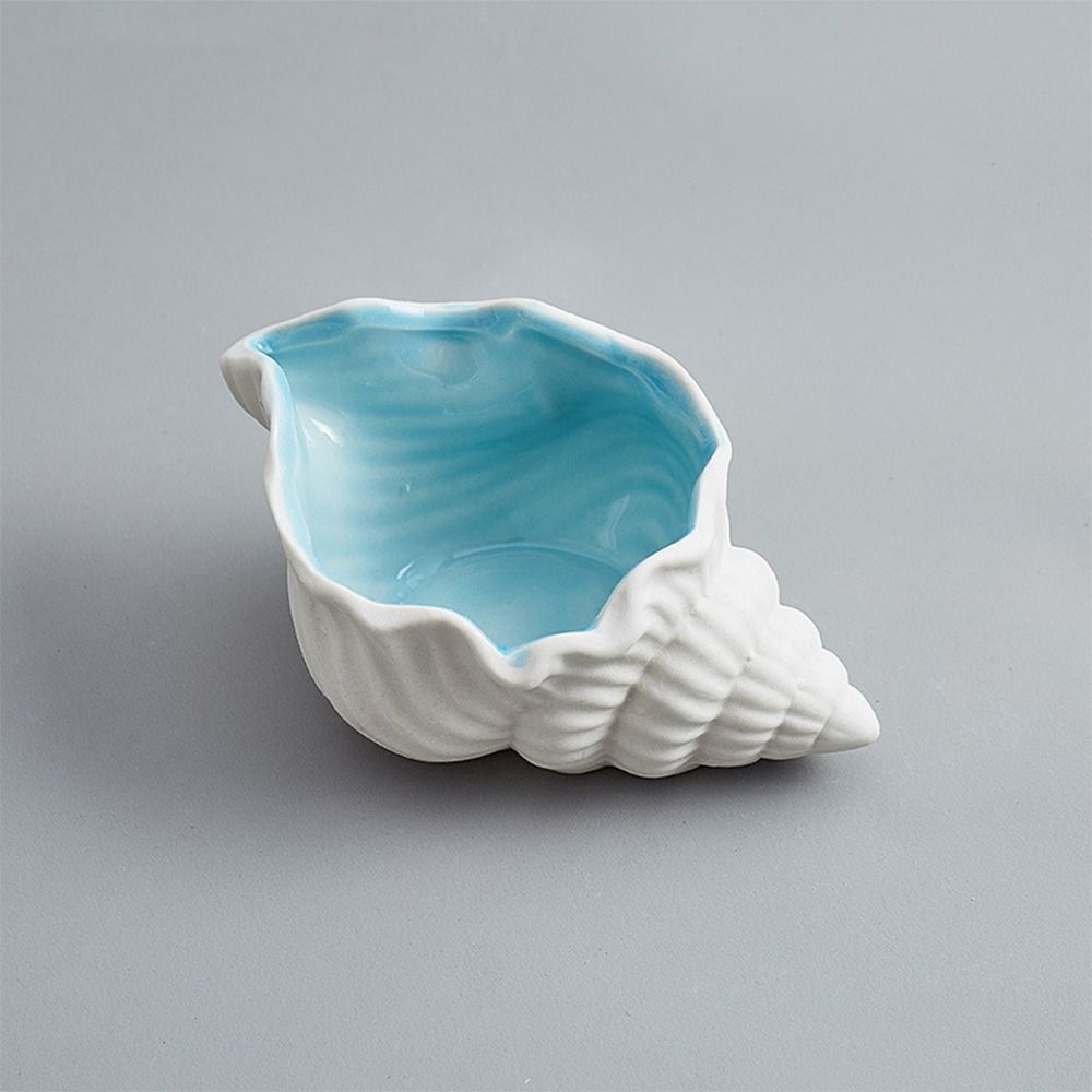 Vassoio per gioielli in cerami - Ceramic Trinket Dish recensione e prezzo
