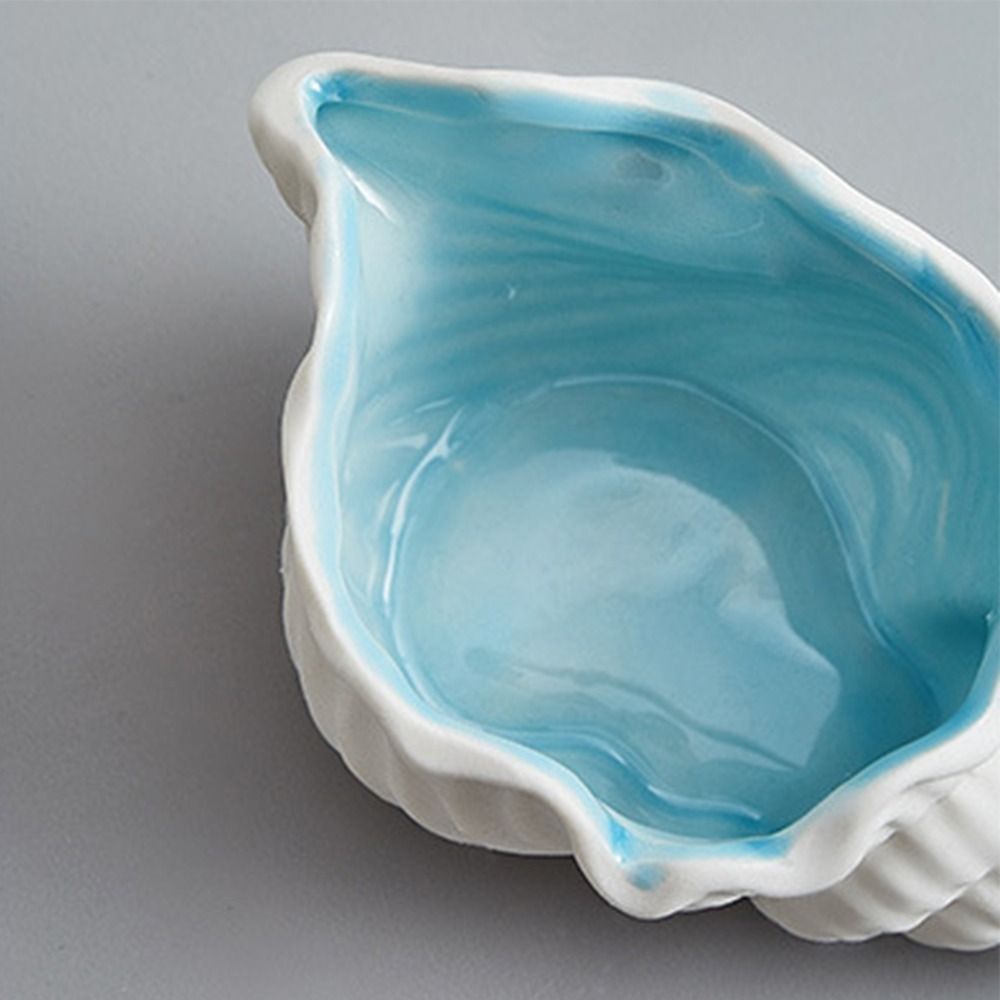 Vassoio per gioielli in cerami - Ceramic Trinket Dish recensione e prezzo