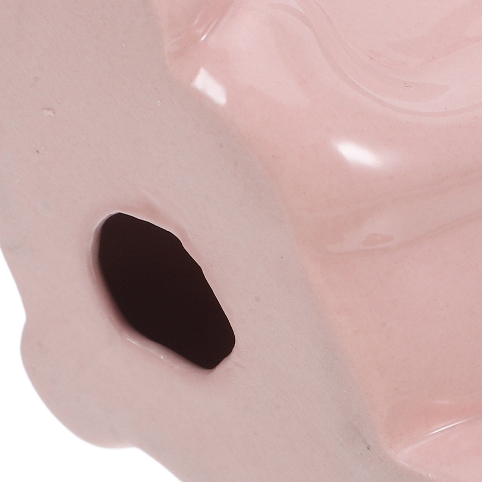 Portagioie in Ceramica a Forma - Ceramic Trinket Dish recensione e prezzo