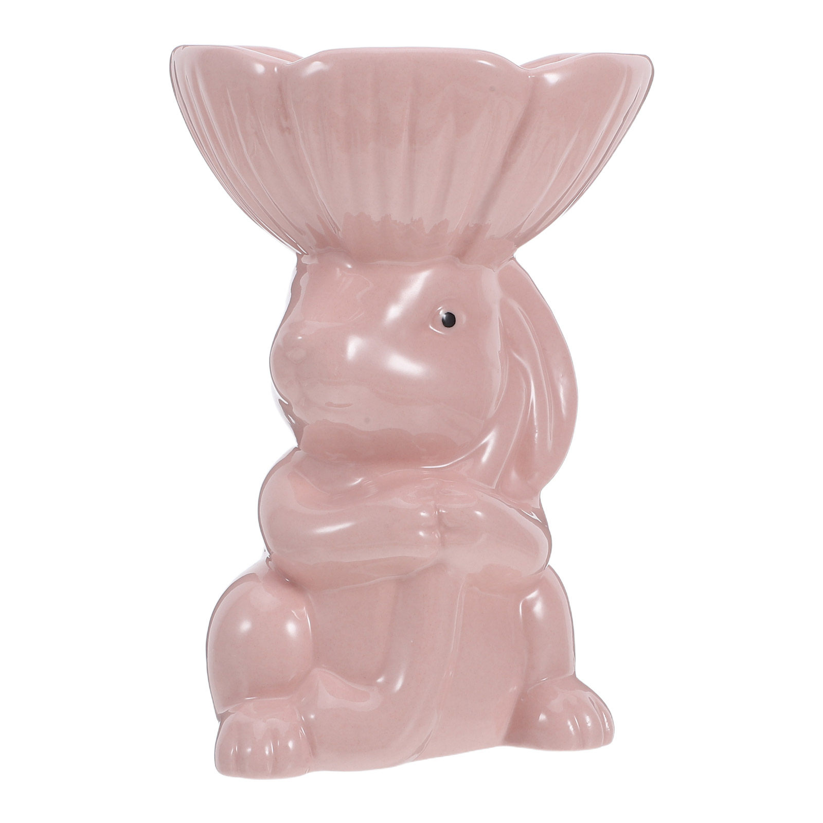 Portagioie in Ceramica a Forma - Ceramic Trinket Dish recensione e prezzo