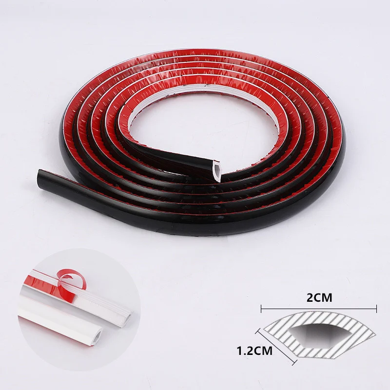 Linea di decorazioni concave p - Home Decor Wall Molding recensione e prezzo