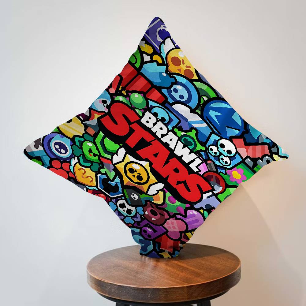 Fodera per cuscino decorativa  - Home Decor Mobile Game recensione e prezzo
