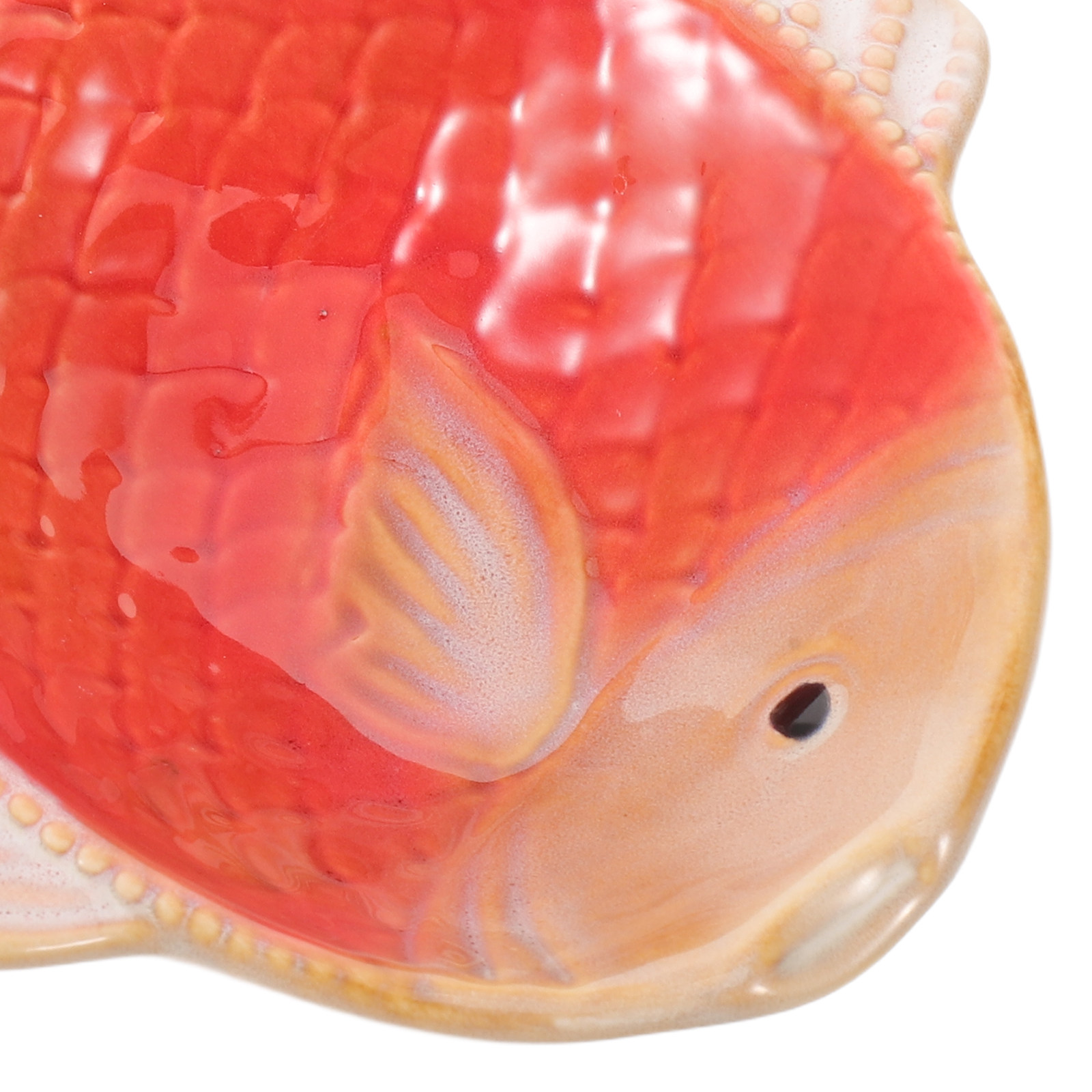 Piatto per Gioielli in Ceramic - Ceramic Trinket Dish recensione e prezzo