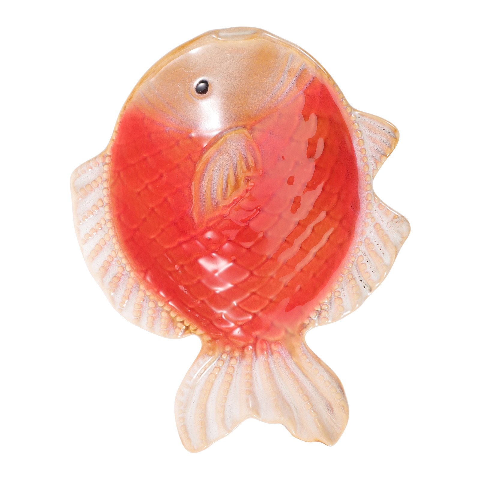 Piatto per Gioielli in Ceramic - Ceramic Trinket Dish recensione e prezzo
