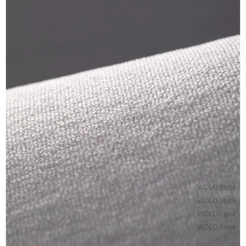 Tappeto Rotondo Stile Crema IG - Home Decor Ig recensione e prezzo