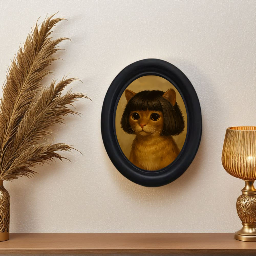 1 quadro decorativo da parete  - Home Decor Quirky recensione e prezzo