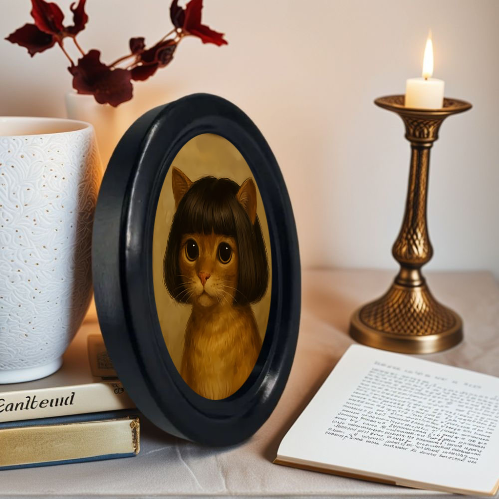 1 quadro decorativo da parete  - Home Decor Quirky recensione e prezzo