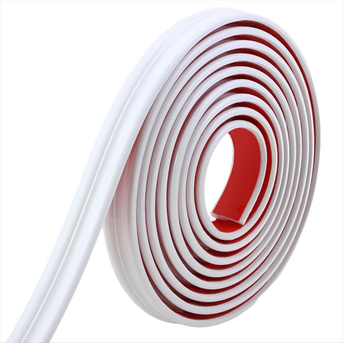 N14R Top 240 L X 0,9 Pollici L - Home Decor Wall Molding recensione e prezzo