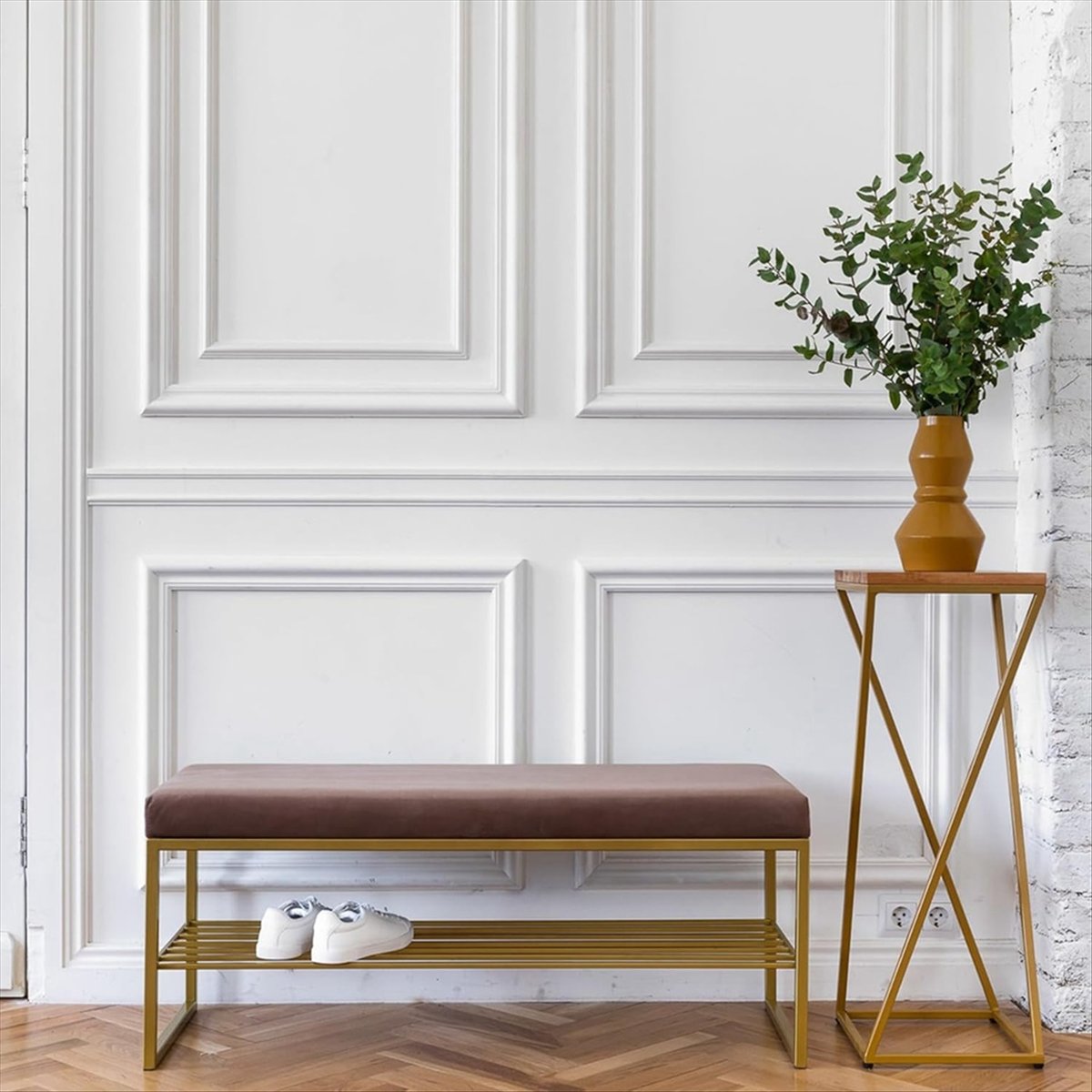 N14R Top 240 L X 0,9 Pollici L - Home Decor Wall Molding recensione e prezzo